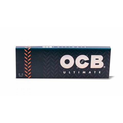 Seda OCB Ultimate 1 1/4